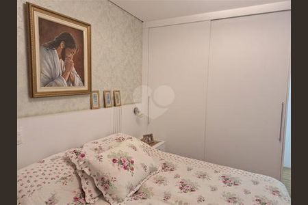 6_photo/94dce37bd3.1deccb13cbfcf316-ATLAS-2f1fc4e1-d02f-4e0e-8842-48564670fc36.jpg de apartamento à venda com 3 quartos, 103m² em Vila Izabel, Curitiba