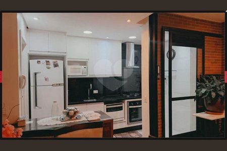 6_photo/94dce37bd3.1deccb13cbfcf316-ATLAS-3a49583b-422a-4ca1-a9d7-e5412e8c2d21.jpg de apartamento à venda com 3 quartos, 103m² em Vila Izabel, Curitiba