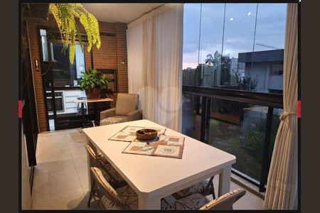 7_photo/94dce37bd3.1deccb13cbfcf316-ATLAS-3aa0f8de-7f2d-43d5-acf4-593a7e380aea.jpg de apartamento à venda com 3 quartos, 103m² em Vila Izabel, Curitiba