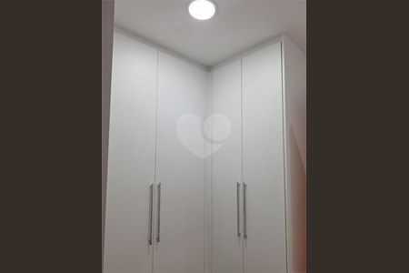 9_photo/94dce37bd3.1deccb13cbfcf316-ATLAS-3b8ba402-89db-4a09-b584-d52a3428e36d.jpg de apartamento à venda com 3 quartos, 103m² em Vila Izabel, Curitiba