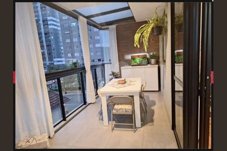 8_photo/94dce37bd3.1deccb13cbfcf316-ATLAS-445c070a-2b1a-43cc-bb54-ff3b67cd3cf0.jpg de apartamento à venda com 3 quartos, 103m² em Vila Izabel, Curitiba