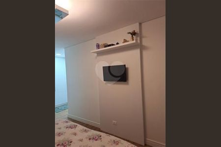 10_photo/94dce37bd3.1deccb13cbfcf316-ATLAS-474c1728-7af5-4e0d-a423-a26da2cfa7f8.jpg de apartamento à venda com 3 quartos, 103m² em Vila Izabel, Curitiba