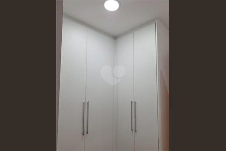 8_photo/94dce37bd3.1deccb13cbfcf316-ATLAS-55cc8b95-8329-4aec-bbe5-d480cfeeb231.jpg de apartamento à venda com 3 quartos, 103m² em Vila Izabel, Curitiba