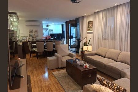 12_photo/94dce37bd3.1deccb13cbfcf316-ATLAS-567e9e79-77dc-47f2-bfda-596ed39f99e3.jpg de apartamento à venda com 3 quartos, 103m² em Vila Izabel, Curitiba