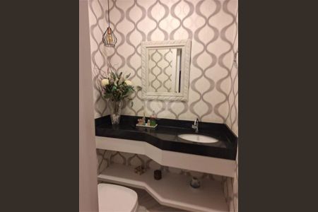 5_photo/94dce37bd3.1deccb13cbfcf316-ATLAS-59efe77f-edf7-46e1-9cb5-8c16e33dbd68.jpg de apartamento à venda com 3 quartos, 103m² em Vila Izabel, Curitiba