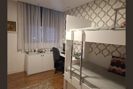 12_photo/94dce37bd3.1deccb13cbfcf316-ATLAS-7b994ea7-3d7c-4ab5-be6a-9a23c28e1d45.jpg de apartamento à venda com 3 quartos, 103m² em Vila Izabel, Curitiba