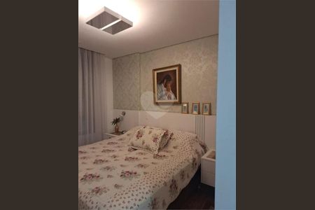 9_photo/94dce37bd3.1deccb13cbfcf316-ATLAS-8d22adca-eef7-49a1-8178-32bd5d4f3842.jpg de apartamento à venda com 3 quartos, 103m² em Vila Izabel, Curitiba