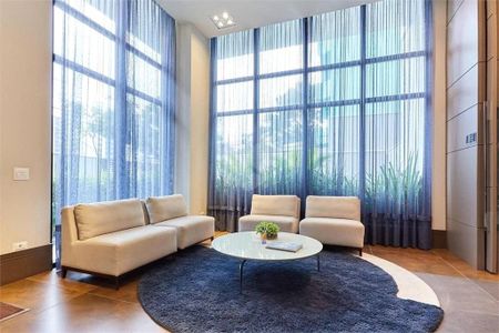 6_photo/94dce37bd3.1deccb13cbfcf316-ATLAS-a9a5e8a7-d975-409b-89d2-4322cb75e333.jpg de apartamento à venda com 3 quartos, 103m² em Vila Izabel, Curitiba