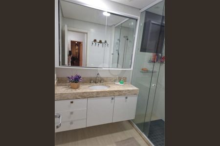 4_photo/94dce37bd3.1deccb13cbfcf316-ATLAS-c0d7c914-0cbf-49fd-a9bb-7b68109a21e4.jpg de apartamento à venda com 3 quartos, 103m² em Vila Izabel, Curitiba