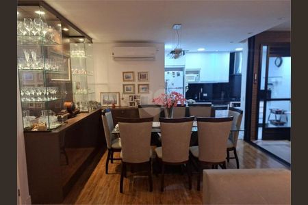 2_photo/94dce37bd3.1deccb13cbfcf316-ATLAS-c910b6d2-4fa4-4492-9e48-d830c2c82eaf.jpg de apartamento à venda com 3 quartos, 103m² em Vila Izabel, Curitiba