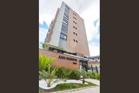 4_photo/94dce37bd3.1deccb13cbfcf316-ATLAS-d424d270-aa02-477b-bafd-768910daee0b.jpg de apartamento à venda com 3 quartos, 103m² em Vila Izabel, Curitiba