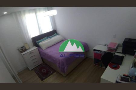 8_photo/94dce37bd3.22037653fcf763da-ATLAS-06ec4d59-cb8a-495c-a695-0fdc8502e5e2.jpg de apartamento à venda com 3 quartos, 110m² em Vila Izabel, Curitiba