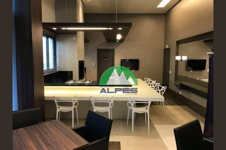 5_photo/94dce37bd3.22037653fcf763da-ATLAS-0df5a9a2-401e-4e87-a539-0ebd1e098952.jpg de apartamento à venda com 3 quartos, 110m² em Vila Izabel, Curitiba