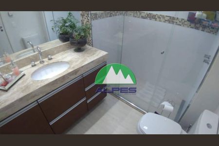 5_photo/94dce37bd3.22037653fcf763da-ATLAS-27c0ab96-1ac8-4d09-a287-ff4e2313ba2a.jpg de apartamento à venda com 3 quartos, 110m² em Vila Izabel, Curitiba