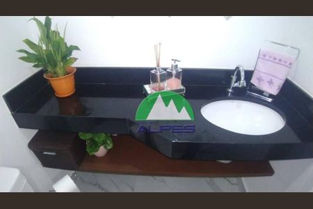 11_photo/94dce37bd3.22037653fcf763da-ATLAS-3ff6efd7-a37c-4bfb-9e1f-418d753f4b91.jpg de apartamento à venda com 3 quartos, 110m² em Vila Izabel, Curitiba