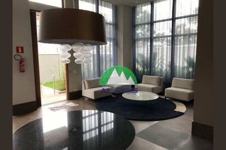 3_photo/94dce37bd3.22037653fcf763da-ATLAS-48967d4f-b2e6-4706-b8e0-57c44aa2a60e.jpg de apartamento à venda com 3 quartos, 110m² em Vila Izabel, Curitiba