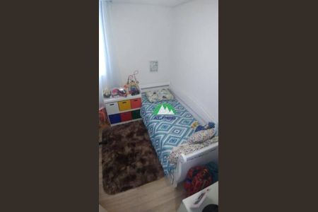 7_photo/94dce37bd3.22037653fcf763da-ATLAS-49f8438d-78fe-4cec-b3bd-cb05105bed1b.jpg de apartamento à venda com 3 quartos, 110m² em Vila Izabel, Curitiba
