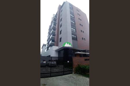 7_photo/94dce37bd3.22037653fcf763da-ATLAS-7823e176-bbf3-42db-b705-3df8d4623e7b.jpg de apartamento à venda com 3 quartos, 110m² em Vila Izabel, Curitiba