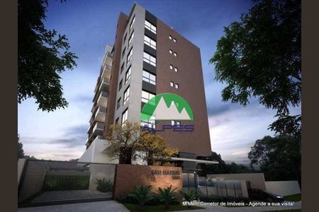 6_photo/94dce37bd3.22037653fcf763da-ATLAS-9ab72195-c6f2-45bc-8f17-4e6a26eaf4cb.jpg de apartamento à venda com 3 quartos, 110m² em Vila Izabel, Curitiba