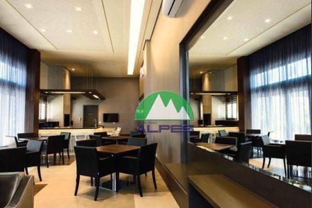 9_photo/94dce37bd3.22037653fcf763da-ATLAS-a14cb90b-e4e9-4403-a40f-1dc546b6f360.jpg de apartamento à venda com 3 quartos, 110m² em Vila Izabel, Curitiba