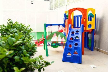 6_photo/94dce37bd3.22037653fcf763da-ATLAS-a26b8f25-52d2-4600-b16a-a6d59b2e0e2f.jpg de apartamento à venda com 3 quartos, 110m² em Vila Izabel, Curitiba