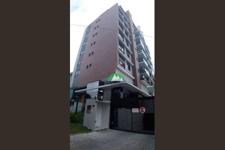 4_photo/94dce37bd3.22037653fcf763da-ATLAS-b4cff979-a844-466a-86b7-abd9377bbc8d.jpg de apartamento à venda com 3 quartos, 110m² em Vila Izabel, Curitiba