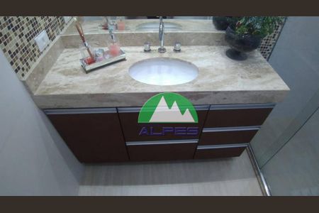 1_photo/94dce37bd3.22037653fcf763da-ATLAS-c2e63edc-57ea-4292-b9f6-c05bd6963b24.jpg de apartamento à venda com 3 quartos, 110m² em Vila Izabel, Curitiba