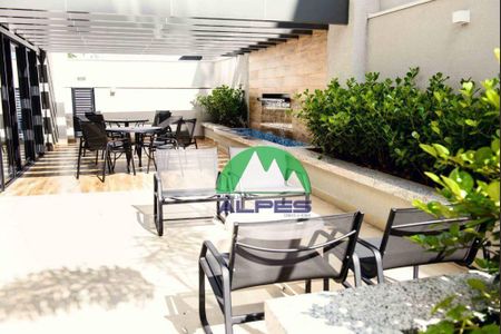 8_photo/94dce37bd3.22037653fcf763da-ATLAS-c2fb0a53-a5fc-4b85-917b-7acbaae57a10.jpg de apartamento à venda com 3 quartos, 110m² em Vila Izabel, Curitiba