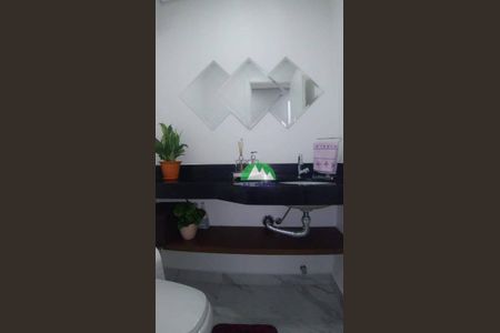 10_photo/94dce37bd3.22037653fcf763da-ATLAS-ce05843f-61b9-49f2-a7ea-2c31e8092e9b.jpg de apartamento à venda com 3 quartos, 110m² em Vila Izabel, Curitiba