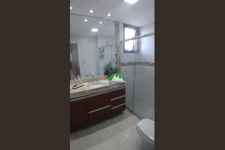 4_photo/94dce37bd3.22037653fcf763da-ATLAS-cfac20aa-7b7f-461a-bd7b-86a798e6cce5.jpg de apartamento à venda com 3 quartos, 110m² em Vila Izabel, Curitiba