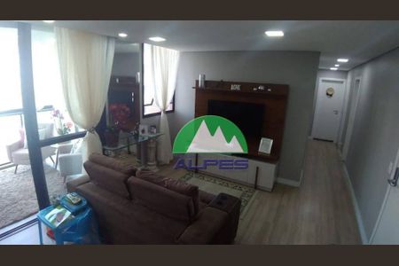 9_photo/94dce37bd3.22037653fcf763da-ATLAS-d92fdd55-825f-4cda-bdad-efa438fbfafc.jpg de apartamento à venda com 3 quartos, 110m² em Vila Izabel, Curitiba