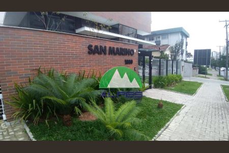 8_photo/94dce37bd3.22037653fcf763da-ATLAS-dd30adcf-b004-4e19-8d9f-25432332d9e5.jpg de apartamento à venda com 3 quartos, 110m² em Vila Izabel, Curitiba