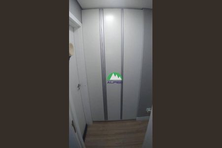 11_photo/94dce37bd3.22037653fcf763da-ATLAS-e1ca8926-3659-4e65-8d40-a3e59cf629da.jpg de apartamento à venda com 3 quartos, 110m² em Vila Izabel, Curitiba