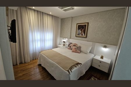 4_photo/94dce37bd3.a0cbb132b5d66076-ATLAS-3939ea45-abfd-4d45-a57e-1db306b48b10.jpg de apartamento à venda com 3 quartos, 107m² em Vila Izabel, Curitiba