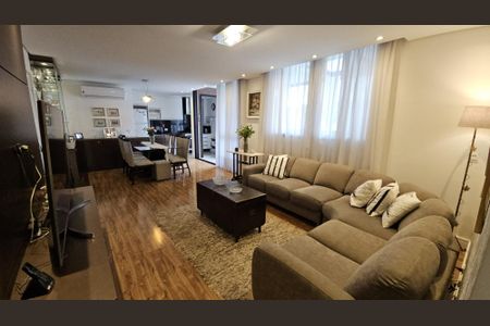 5_photo/94dce37bd3.a0cbb132b5d66076-ATLAS-3be06e8e-d0fe-4434-abe3-6eceffec8b2e.jpg de apartamento à venda com 3 quartos, 107m² em Vila Izabel, Curitiba