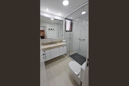 6_photo/94dce37bd3.a0cbb132b5d66076-ATLAS-490b0c6a-9b5a-449f-bc8c-5d7d214b4f7c.jpg de apartamento à venda com 3 quartos, 107m² em Vila Izabel, Curitiba