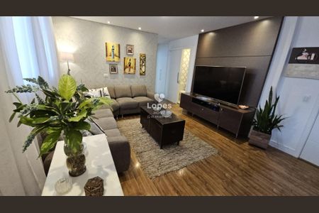 7_photo/94dce37bd3.a0cbb132b5d66076-ATLAS-491b7cd4-eaa3-4917-a68f-131611a396ea.jpg de apartamento à venda com 3 quartos, 107m² em Vila Izabel, Curitiba