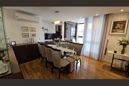 11_photo/94dce37bd3.a0cbb132b5d66076-ATLAS-649d227d-0dbd-4020-a9c5-bf6777b3f095.jpg de apartamento à venda com 3 quartos, 107m² em Vila Izabel, Curitiba