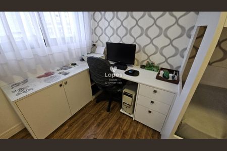 12_photo/94dce37bd3.a0cbb132b5d66076-ATLAS-6c8fe66d-b7ea-4530-8b43-a711769c0b54.jpg de apartamento à venda com 3 quartos, 107m² em Vila Izabel, Curitiba