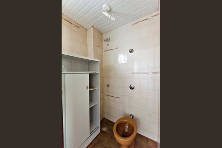 10_photo/94dce37bd9.cb3bae6a240dcdb6-ATLAS-33ba9b0a-4fff-4b16-a2d7-b58f5a3784bc.jpg de apartamento para alugar com 3 quartos, 85m² em Vila Izabel, Curitiba