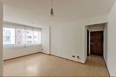 6_photo/94dce37bd9.cb3bae6a240dcdb6-ATLAS-44c46ffc-897d-455e-b9a9-f658f8d6186a.jpg de apartamento para alugar com 3 quartos, 85m² em Vila Izabel, Curitiba