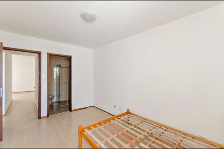 30_photo/94dce37bd9.cb3bae6a240dcdb6-ATLAS-4b7d5880-bdc3-4eed-b798-32c961c4873a.jpg de apartamento para alugar com 3 quartos, 85m² em Vila Izabel, Curitiba