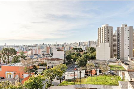 22_photo/94dce37bd9.cb3bae6a240dcdb6-ATLAS-617d6b70-aec2-495c-94b8-6d718dcfd7cb.jpg de apartamento para alugar com 3 quartos, 85m² em Vila Izabel, Curitiba