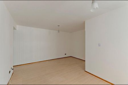 2_photo/94dce37bd9.cb3bae6a240dcdb6-ATLAS-7b45ea7e-13fe-4911-b893-3822401f9134.jpg de apartamento para alugar com 3 quartos, 85m² em Vila Izabel, Curitiba