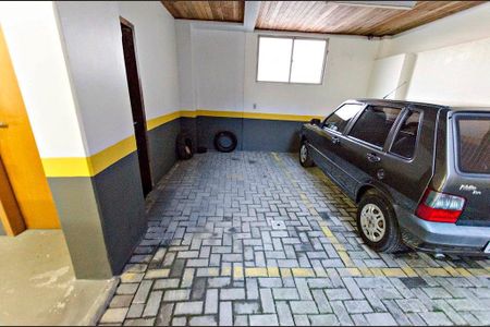 41_photo/94dce37bd9.cb3bae6a240dcdb6-ATLAS-8797b5ef-769d-4a33-8ca0-aedbbfa61cbe.jpg de apartamento para alugar com 3 quartos, 85m² em Vila Izabel, Curitiba