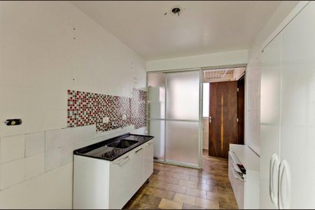 9_photo/94dce37bd9.cb3bae6a240dcdb6-ATLAS-8d4a562e-73d4-4e21-8d37-8b35665da1da.jpg de apartamento para alugar com 3 quartos, 85m² em Vila Izabel, Curitiba