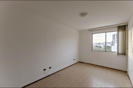 5_photo/94dce37bd9.cb3bae6a240dcdb6-ATLAS-8d98da24-cb21-4c28-9807-5b7767f46071.jpg de apartamento para alugar com 3 quartos, 85m² em Vila Izabel, Curitiba