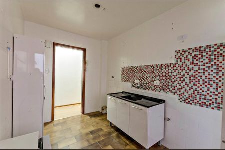 7_photo/94dce37bd9.cb3bae6a240dcdb6-ATLAS-93c175ac-5395-4976-9db8-ab750ca2fb55.jpg de apartamento para alugar com 3 quartos, 85m² em Vila Izabel, Curitiba