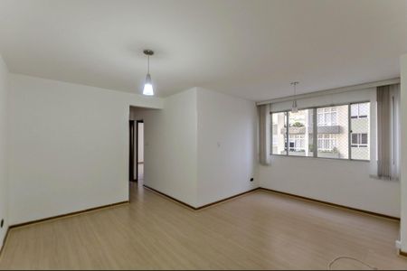 1_photo/94dce37bd9.cb3bae6a240dcdb6-ATLAS-ad13ef48-e264-4c8a-98e6-6405ead8112a.jpg de apartamento para alugar com 3 quartos, 85m² em Vila Izabel, Curitiba
