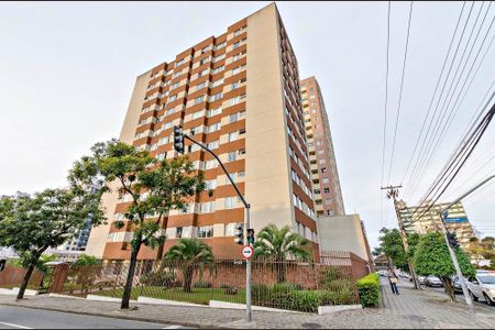 46_photo/94dce37bd9.cb3bae6a240dcdb6-ATLAS-b9b06fbc-cf1c-4163-ac0c-7515a99d65ce.jpg de apartamento para alugar com 3 quartos, 85m² em Vila Izabel, Curitiba
